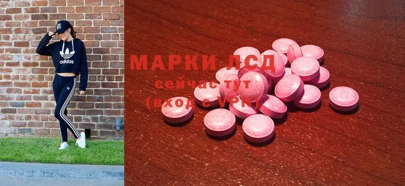 darknet какой сайт  Канаш  Лсд 25 экстази ecstasy  купить  цена  KRAKEN зеркало 